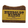 Humboldt Hands Heavy-Duty Hand Cleaner | Backwoods